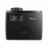Optoma ZK521ST-B Laser Projector