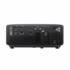 Optoma ZK521ST-B Laser Projector