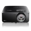 Optoma ZK521ST-B Laser Projector
