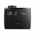 Optoma ZK521ST-B Laser Projector