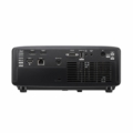 Optoma ZK521ST-B Laser Projector