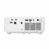 Optoma ZK521ST Laser Projector