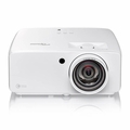 Optoma ZK521ST Laser Projector