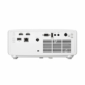 Optoma ZK521ST Laser Projector