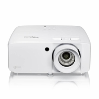 Optoma ZK551 Laser Projector