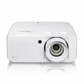 Optoma ZK551 Laser Projector