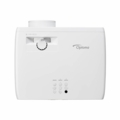 Optoma ZK551 Laser Projector