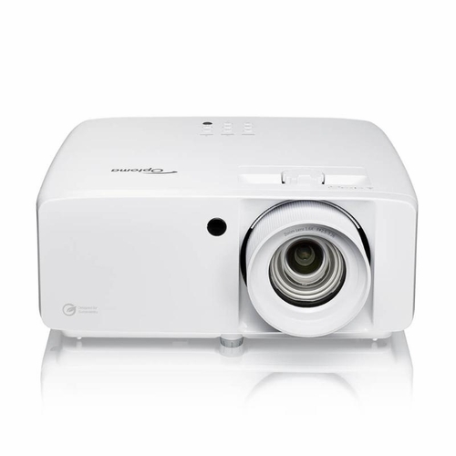 Optoma ZK551 Laser Projector