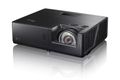 Optoma ZK608TST Laser Projector