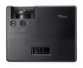 Optoma ZK608TST Laser Projector