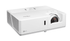 Optoma ZK708T Laser Projector