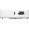 Optoma ZK708T Laser Projector