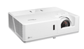 Optoma ZK708T Laser Projector