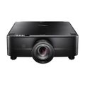Optoma ZK810T Laser Projector