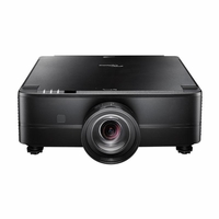 Optoma ZK810TST Laser Projector