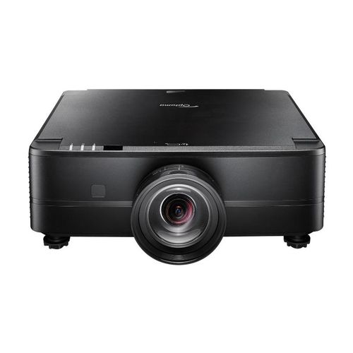 Optoma ZK810TST Laser Projector
