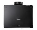 Optoma ZK810TST Laser Projector