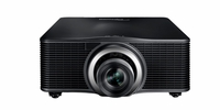 Optoma ZU1300 Laser Projector - NO LENS