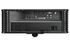 Optoma ZU1300 Laser Projector - NO LENS