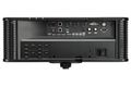 Optoma ZU1300 Laser Projector - NO LENS