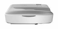 Optoma ZU500USTe Laser Projector