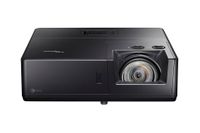 Optoma ZU507TST Laser Projector