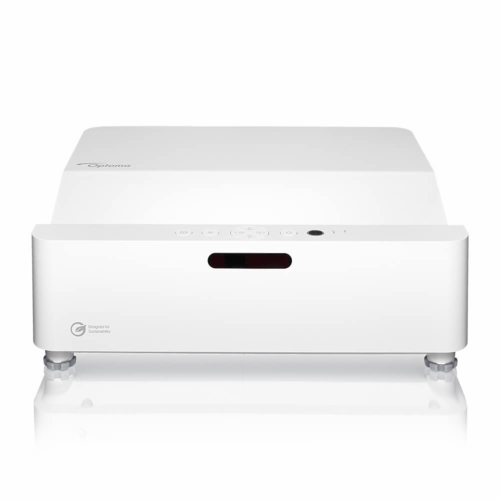 Optoma ZU600UST Laser Projector