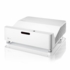 Optoma ZU600UST Laser Projector