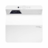 Optoma ZU600UST Laser Projector