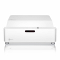 Optoma ZU600UST Laser Projector