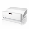 Optoma ZU600UST Laser Projector