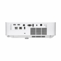 Optoma ZU600UST Laser Projector