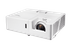 Optoma ZU606T-W Laser Projector