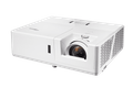 Optoma ZU606T-W Laser Projector