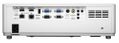 Optoma ZU606TST-W Laser Projector