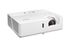 Optoma ZU607T Laser Projector