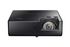 Optoma ZU607TST Laser Projector