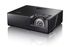 Optoma ZU607TST Laser Projector