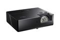 Optoma ZU607TST Laser Projector