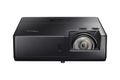 Optoma ZU607TST Laser Projector