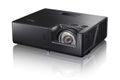 Optoma ZU607TST Laser Projector