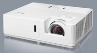 Optoma ZU707T Laser Projector