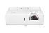 Optoma ZU707T Laser Projector
