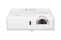 Optoma ZU707T Laser Projector