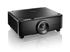 Optoma ZU725TST DLP Projector