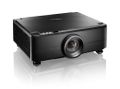 Optoma ZU725TST DLP Projector
