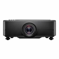 Optoma ZU725TST DLP Projector