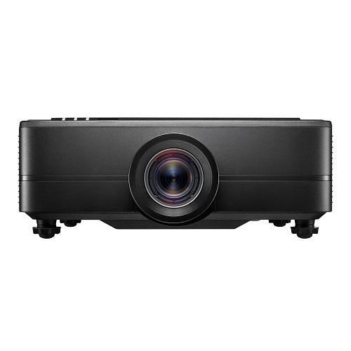 Optoma ZU725TST DLP Projector