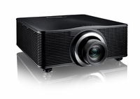 Optoma ZU820T Laser Projector