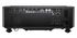 Optoma ZU820T Laser Projector